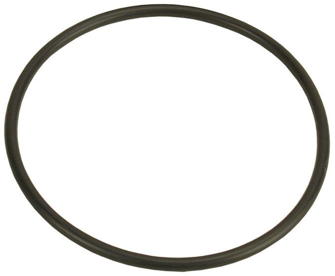 Derale Derale 3-1/8" Replacement O-ring DP15711