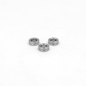 Franklin Performance CAS Spacer Set Suits Nissan RB Engines (092-003)