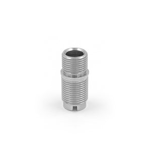 Franklin Performance Oil Filter Stud Suits Nissan RB Engines (039-009)