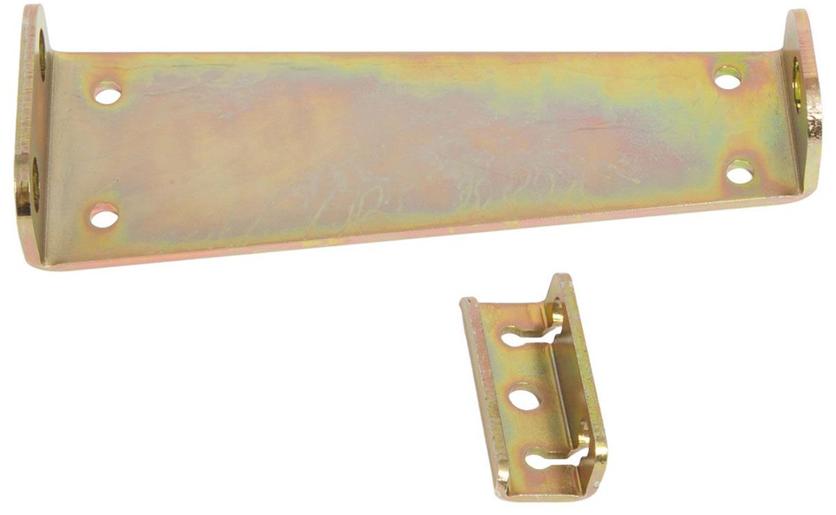 E-Stopp Emergency Brake Junction Bracket E-B-EZ200