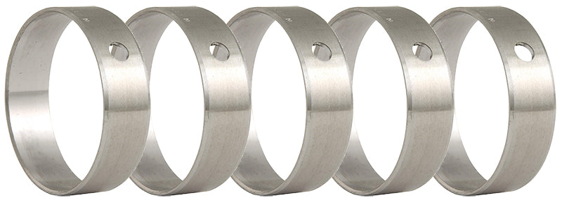 King Bearings Cam Bearing Set - STD EBC5146C5DB