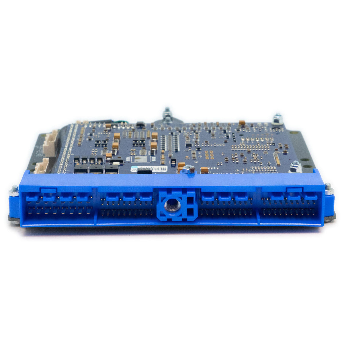 Link ECU 300ZLink - N300X