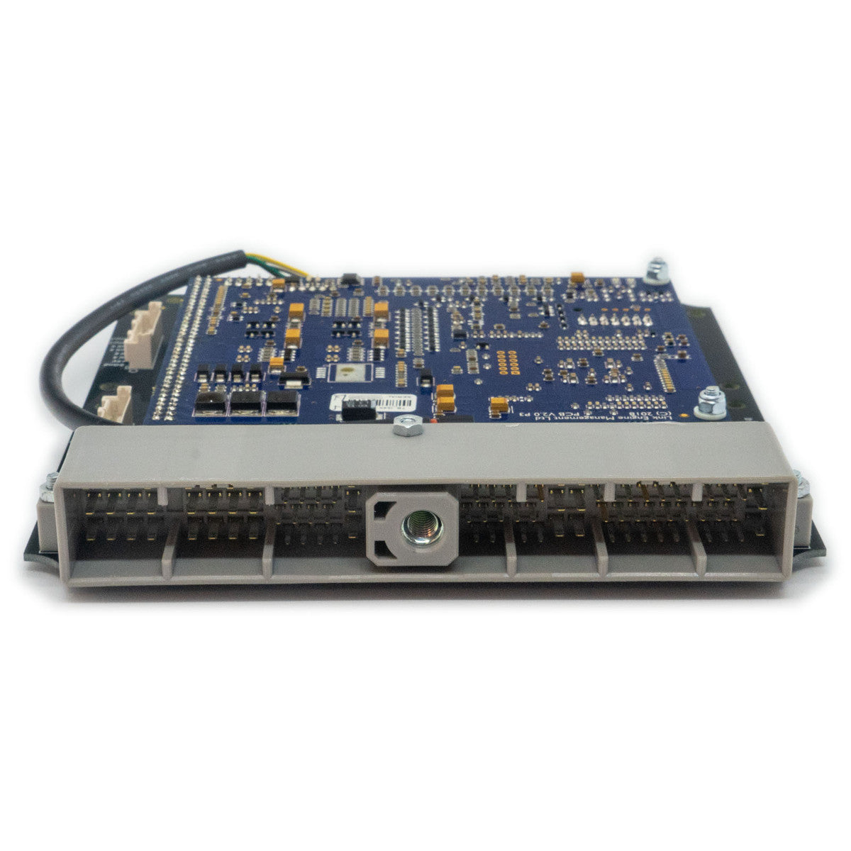 Link ECU GTTLink - NGTTX