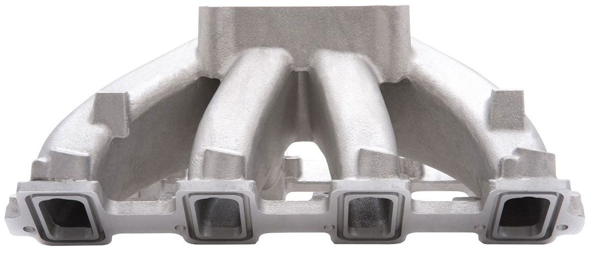 Edelbrock Super Victor Intake Manifold ED2826