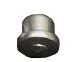 Eelco Air Horn Choke Plug EE0901