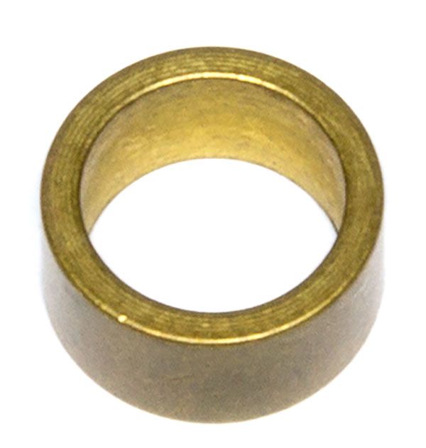 -6AN Check Valve Shim EN6006-190
