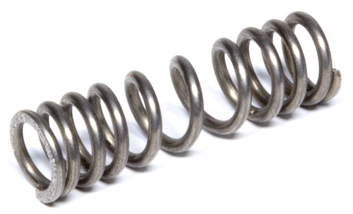 Check Valve Spring EN6007-250A