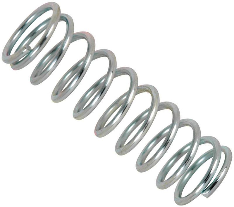 Check Valve Spring EN6007-3A
