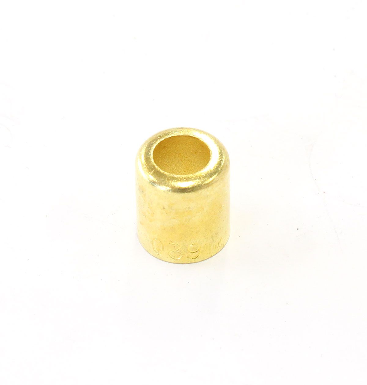 3/16" Hose Ferrule EN620
