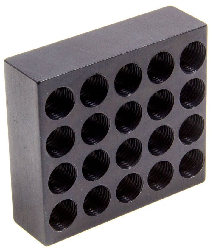 Bypass Pill Storage Holder EN7010