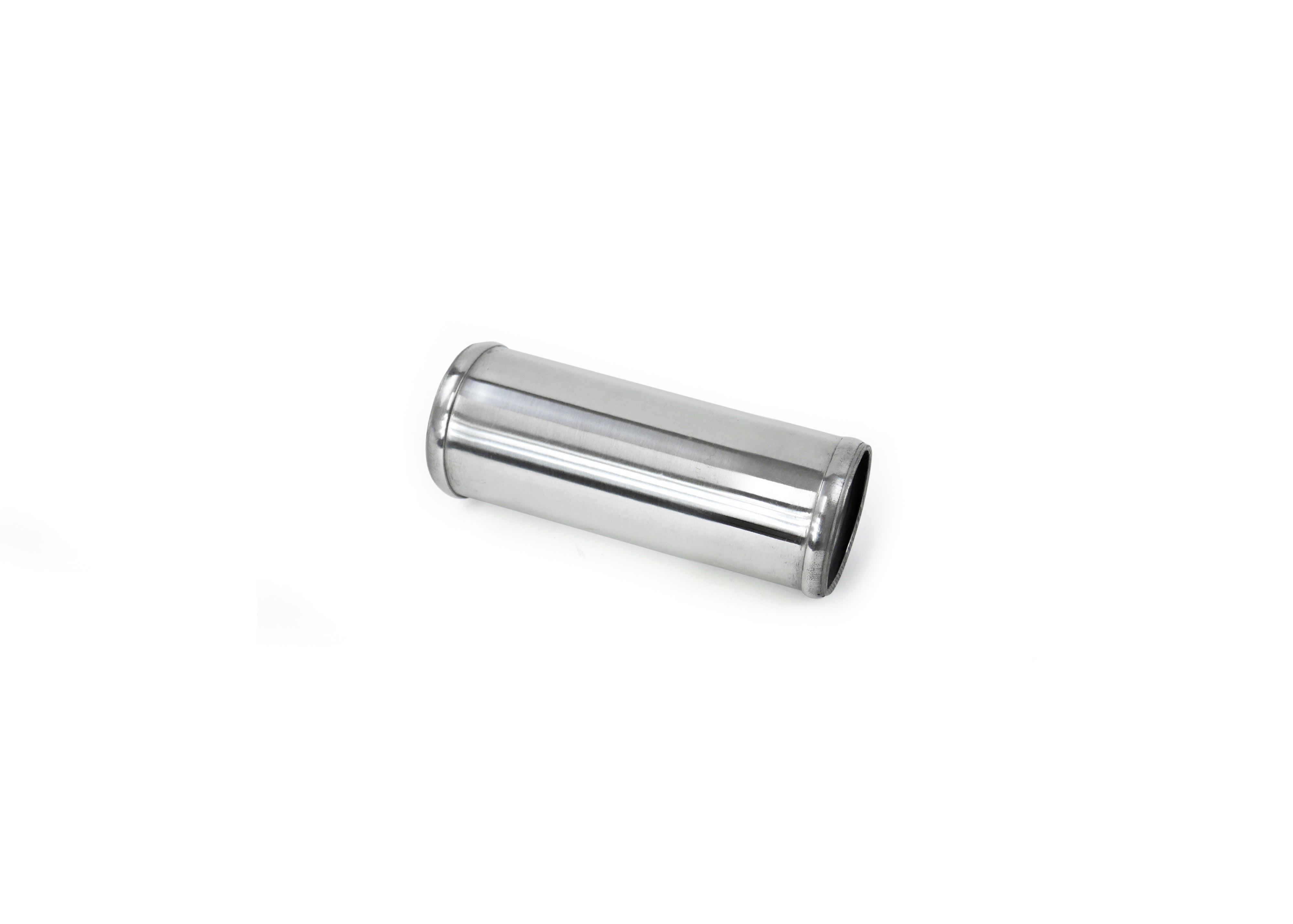 Aluminium Pipe - Straight
