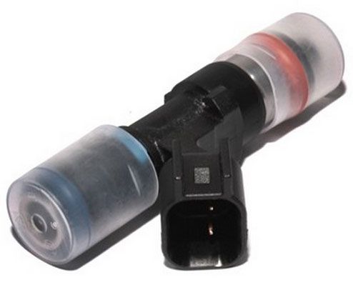 FAST Fuel Injector FAST30332-1