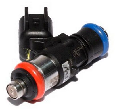 FAST Fuel Injector FAST30507-1