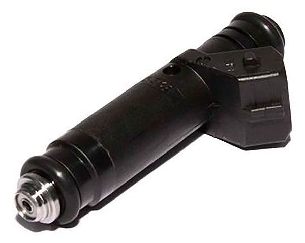 FAST Fuel Injector FAST306000