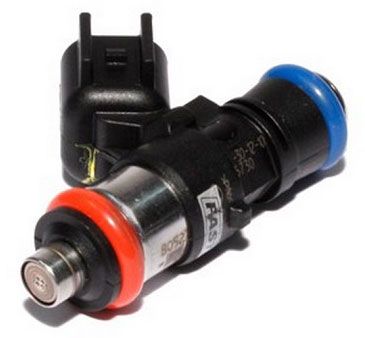FAST Fuel Injector FAST30657-1