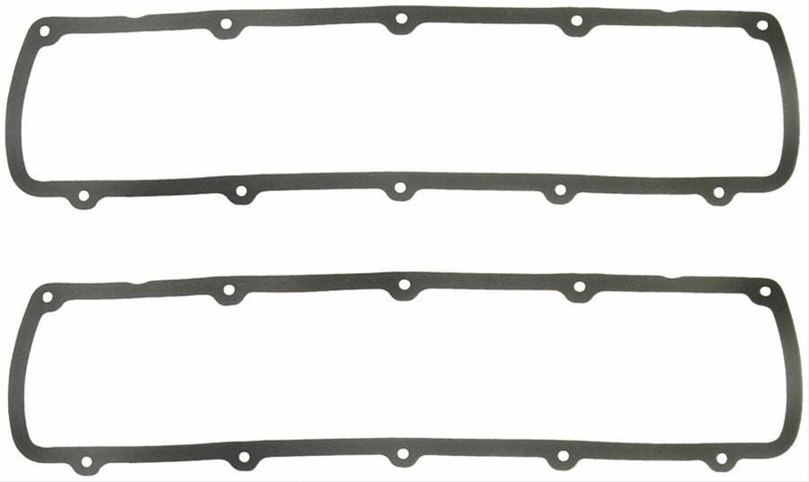 Permadry Valve Cover Gasket Set FEVS50259R