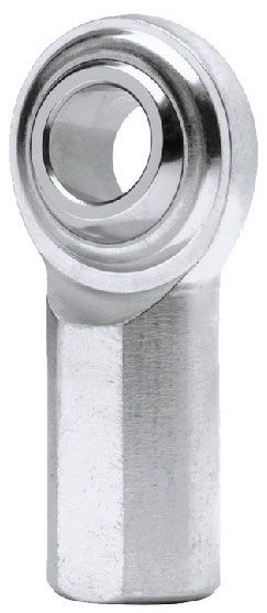 FK Rod Ends Steel Female Rod End FK-CF4