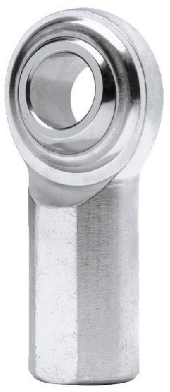 FK Rod Ends Steel Female Rod End FK-CF6