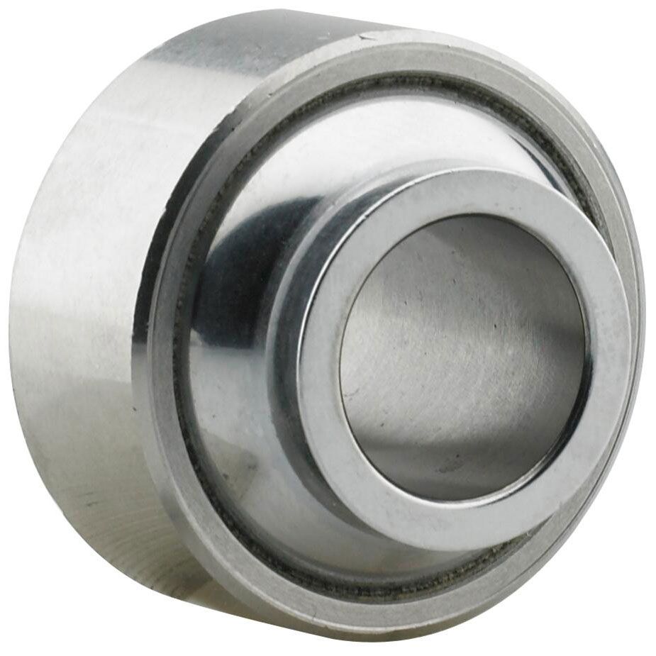 FK Rod Ends High Misalignment Bearing With Teflon Liner FK-HIN10T