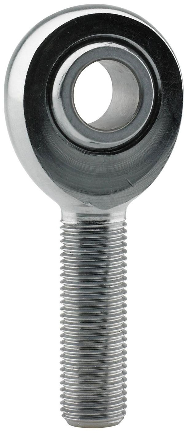 FK Rod Ends Chrome Moly Male Rod End FK-KMX10-8