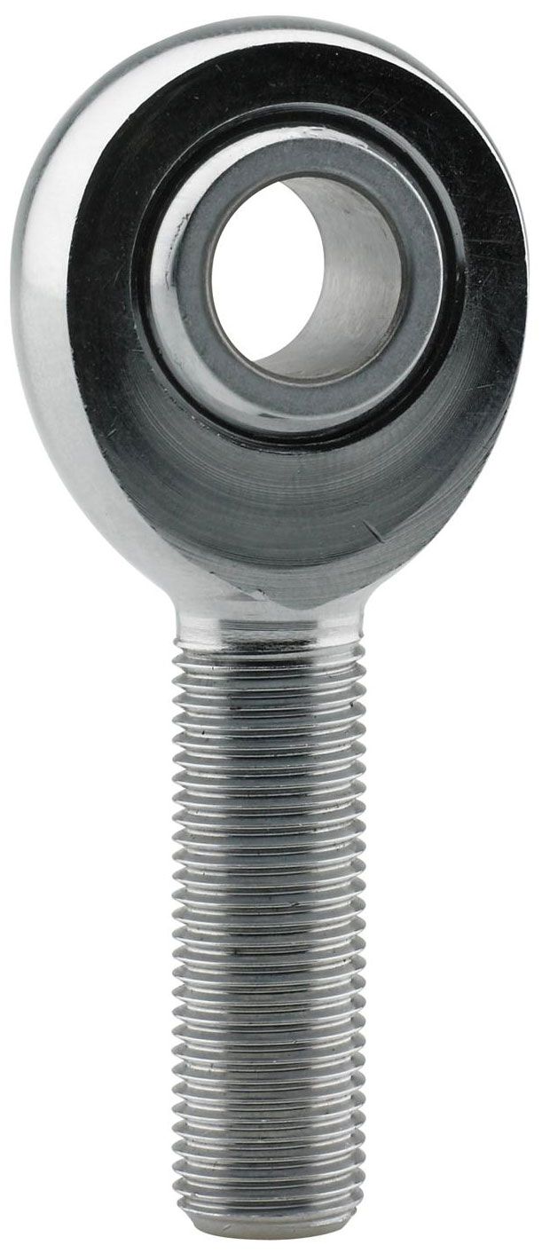 FK Rod Ends Chrome Moly Male Rod End FK-KMX12-10