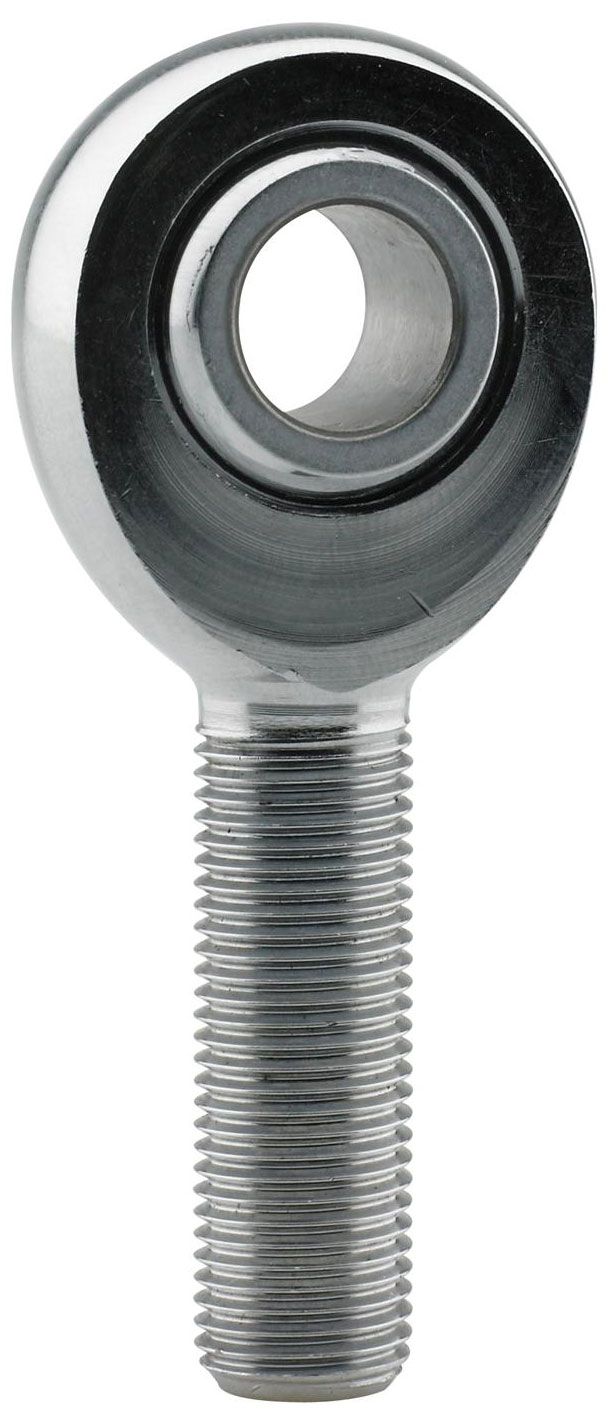 FK Rod Ends Chrome Moly Rod End 3/8-24 R/H FK-KMX6