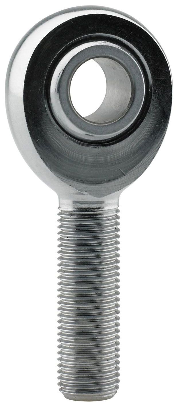 FK Rod Ends Chrome Moly Male Rod End FK-KMXL10