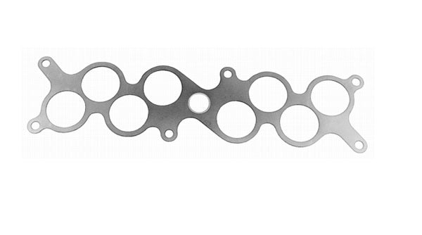 Ford Performance Intake Manifold Gasket FMM-9486-A50