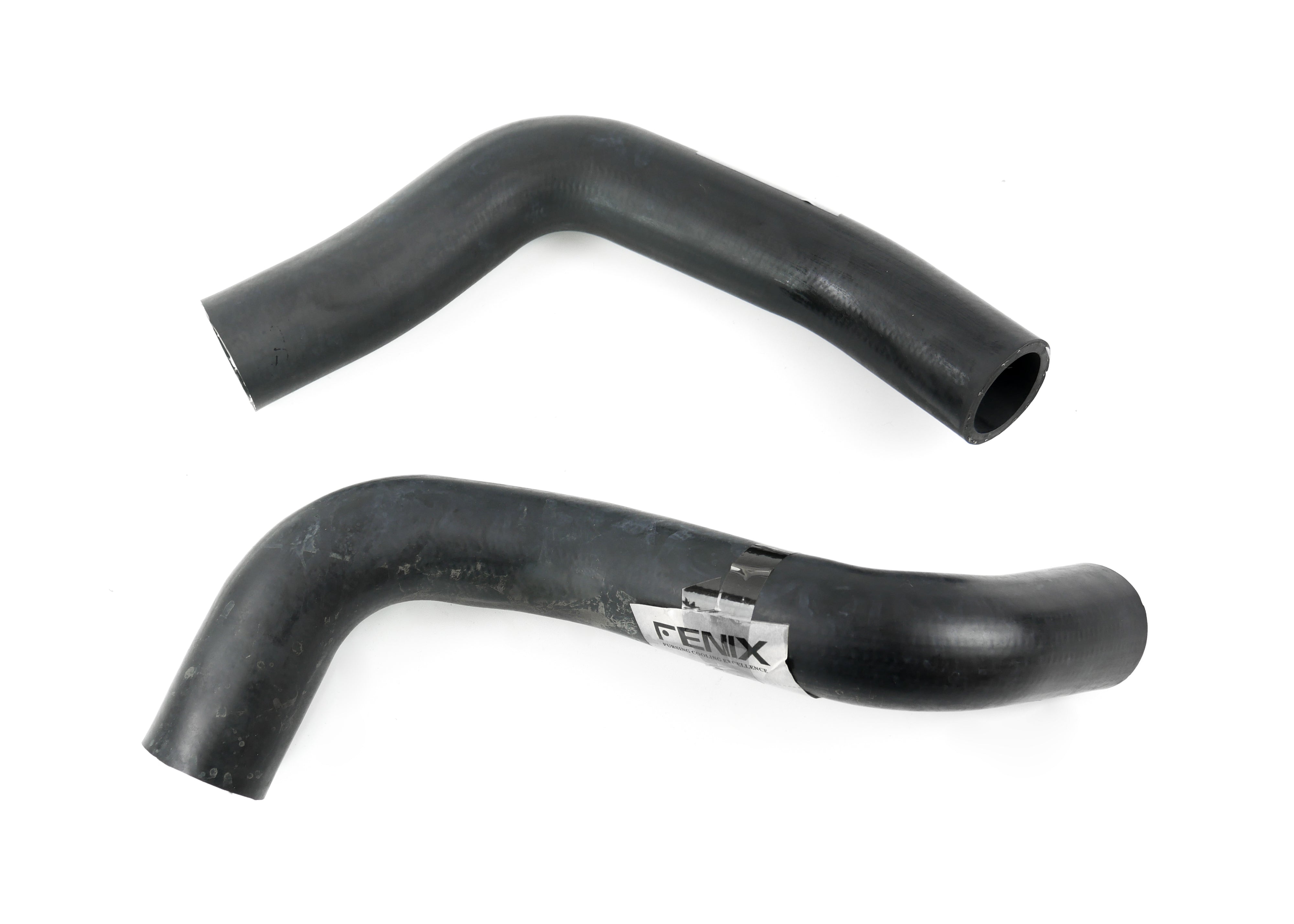Ford Falcon EF / EL & XH Ute 6Cyl & V8 1994-1998 Radiator Hose Kit