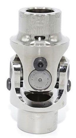 Flaming River Billet Universal Joint FR1700