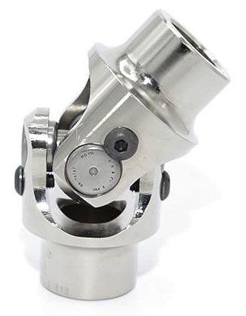 Flaming River Billet Universal Joint FR1700