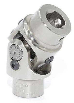 Flaming River Billet Universal Joint FR1706DD