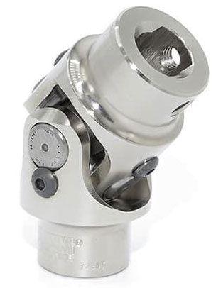 Flaming River Billet Universal Joint FR1706DD