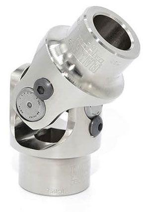 Flaming River Billet Universal Joint FR1706DD