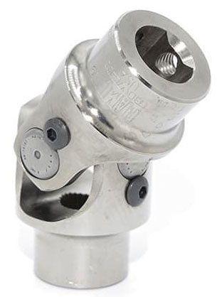 Flaming River Billet Universal Joint FR1709DD