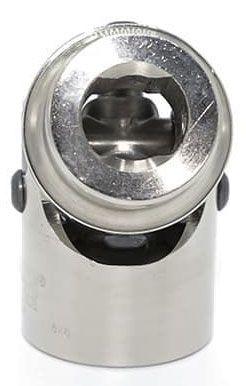 Flaming River Billet Universal Joint FR1712DD