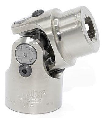 Flaming River Billet Universal Joint FR1712DD