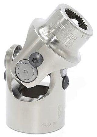 Flaming River Billet Universal Joint FR1714DD