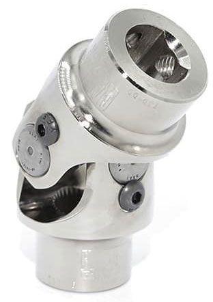 Flaming River Billet Universal Joint FR1715DD