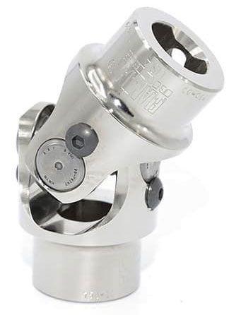 Flaming River Billet Universal Joint FR1716DD