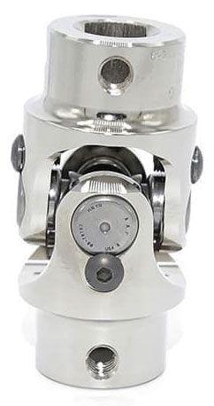 Flaming River Billet Universal Joint FR1716DD