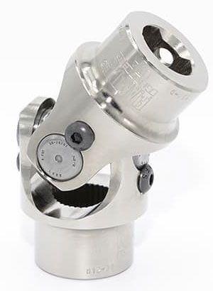 Flaming River Billet Universal Joint FR1719DD