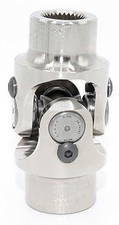 Flaming River Billet Universal Joint FR1733DD