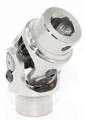 Flaming River Billet Universal Joint FR1762DD