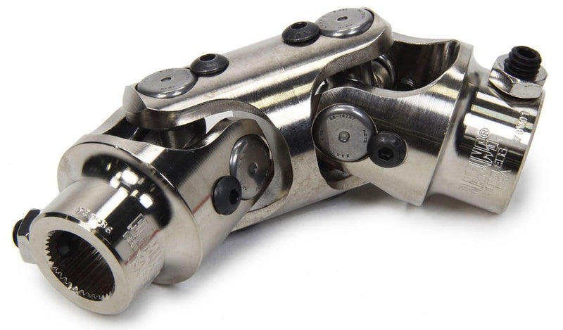 Flaming River Double Billet Universal Joint FR1790