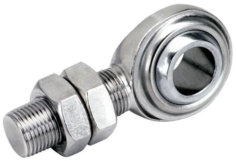Flaming River Stainless Steel Support Bearing FR1811