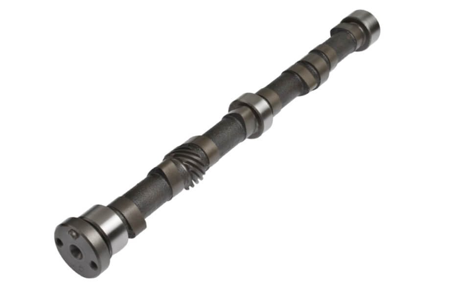 Kelford Cams 109E – 116E Camshaft | 150-J