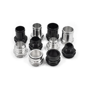 Franklin Performance Adaptor Suits Billet Thermostat Outlet Housing for Nissan RB Engines