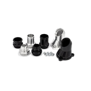 Franklin Performance Billet Thermostat Outlet Housing Suits Nissan RB Engines