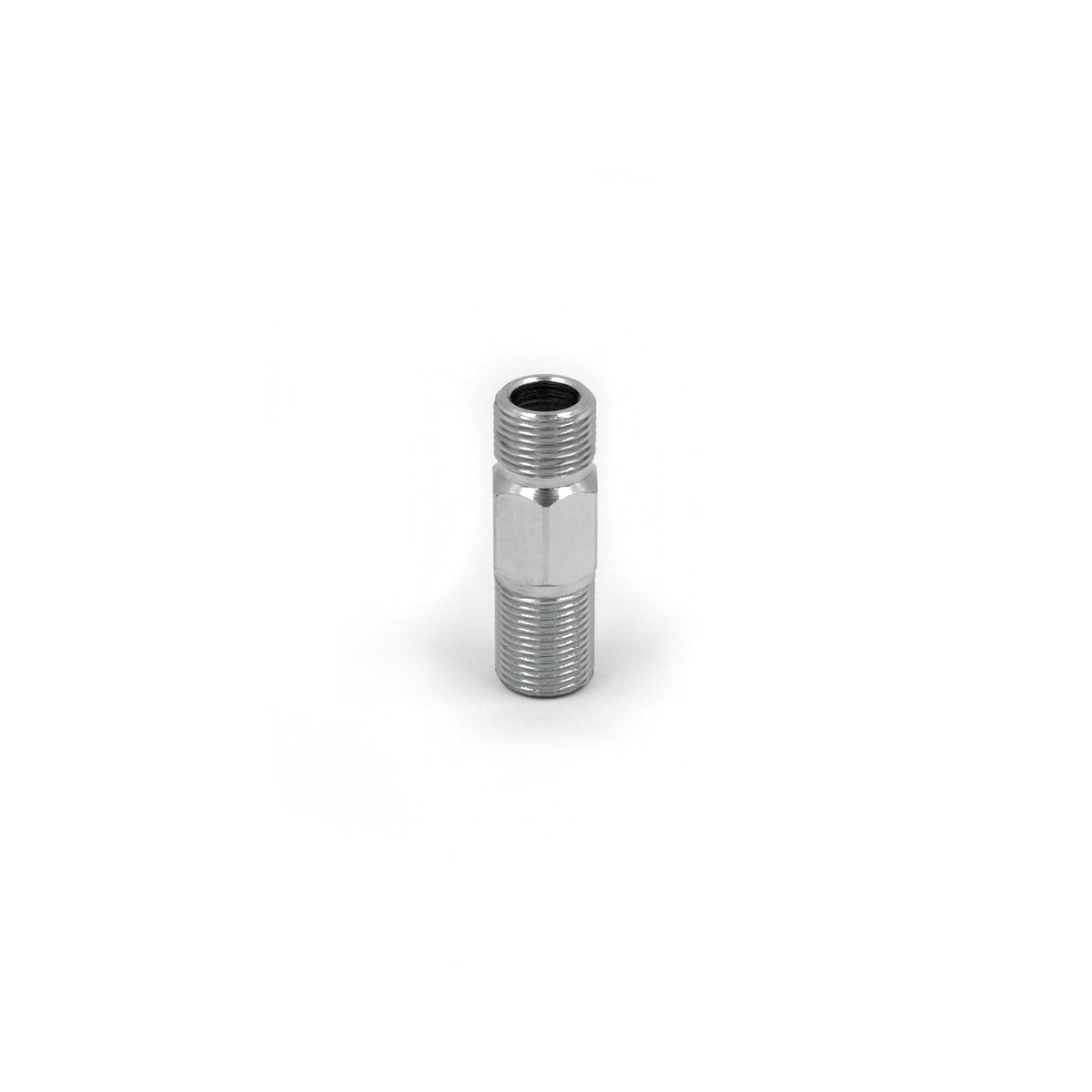 Franklin Performance Oil Filter Stud Suits Toyota JZ Engines (039-034)